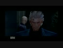 【ゆっくり実況】DMC3SEのベリーハードを普通にしていく 「ミッション10」