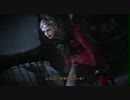 ベヨネッタを普通にプレイ　Part13　失われた聖地（3/3）