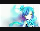 【蒼姫ラピス】　　くまちゃん　　【オリジナル曲】