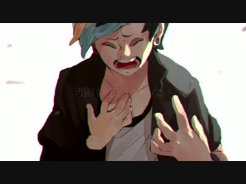 【NNI】recognition - 龍夜。【オリジナル曲】