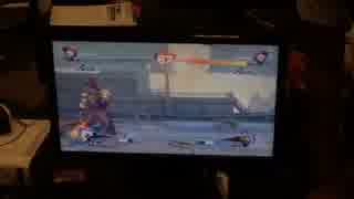 Infiltration (Blue ) vs Eita (Red ) EVO 2014.mp4