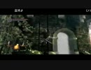porori_2013年12月17日02時00分_闇に染まるダークソウル初見プレイ_Part4