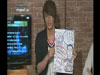 零士ＴＶ　7/17　2014