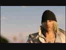 FINAL FANTASY ⅩⅢシリーズはこんな物語だったPart6~FF13 11章~