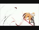 ストリーミングハート歌ってみた【チビメタルぷ長☆】