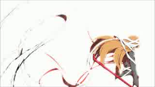 ストリーミングハート歌ってみた【チビメタルぷ長☆】