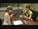 三森すずこと遠藤ゆりかの｢まじもじラジオ｣ ＃１