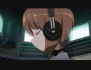 ガールズ＆パンツァー×スラムダンクED「マイフレンド」