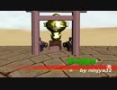 jinjya5.3.mp4