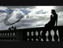 Carla Bruni - L'amoureuse(The lover/恋する女)　【日本語字幕付】
