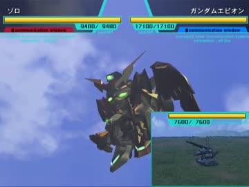 Gジェネレーションneoを100 やり込み遊びつくす 実況 Part42 ニコニコ動画