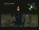 GC版【ゼルダの伝説】トワイライトプリンセス実況プレイ part73