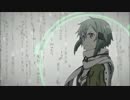 SAOⅡオープニング「IGNITE」を歌ってみた