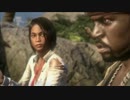 【実況】DEAD ISLANDから脱出する男子たち Part14