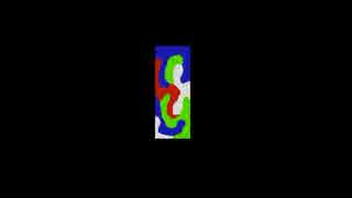 夏のホラーチャレンジ【青鬼】実況プレイ Part6