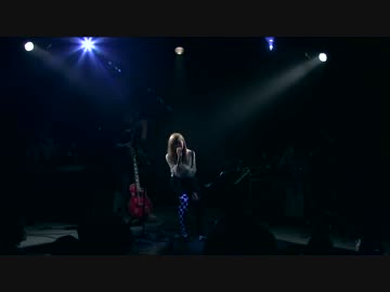 【加藤有加利】創聖のアクエリオン【ライブで歌ってみた】