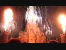 ディズニーランド ワンス・アポン・ア・タイム