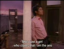 Michael Jackson - Billie Jean (高画質 英語字幕有り)