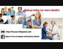 MyCAA Military Spouse Career Training Program - Phlebotomy Technician