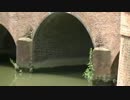 アーチ橋「いる。怖すぎる投稿映像13本　Vol.2」