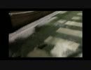 雪道「凶悪霊　13本の呪われた投稿映像Vol.2」