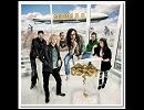 [Hard/Melodic Rockへの誘い 128] Osssy - Ignore the Sign [Melodious Hard Rock/2014]