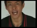 ゾースター島【松岡修造×ヨースター島】