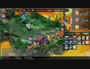 アルフヘイムの魔物使い　The.ElderPixy