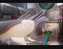 (二人で)EDFに入隊して敵をフルボッコ（実況）part2