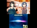 【公認】超科学脱出ストーリー～絶海の豪華客船～実況【その６】