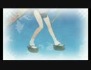 【艦これ】改二にして99艦爆をはみ出させてきた【ネタバレ】