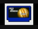 【ファミコン風】　天体観測　【BUMP OF CHICKEN】