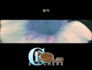 【過去への渇望】 フリーホラーゲームを朗読実況 part6完
