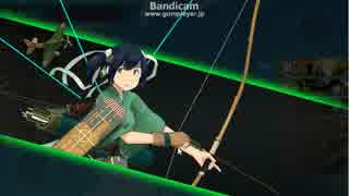 【艦これ】7/18アップデートにて。
