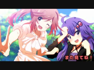 【Minecraft】やったろまいか！Minecraft Part.9【さとうささら＋結月ゆかり】