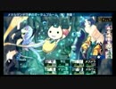 ダンジョントラベラーズ２大体初見の鍛冶縛り+α・実況プレイPart96