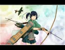 艦隊これくしょん　蒼龍改二　装備確認