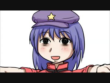 頭文字Ｋ　中編