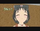 【MMD】 艦これショートドラマ～艦ドラ～ 【艦これ】 第4話