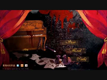 滅茶苦茶怖面白い ホラーゲーム 【PRICE】 part1