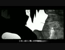 歌ってみた　【ワールド・ランプシェード】　Becky