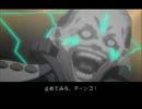 【ANUBIS】宇宙を翔けて、天を裂け part１８【実況】