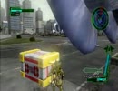 【地球防衛軍4】地球の平和をお守りするｿﾞ♪～part49～