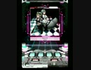 【SDVX II 】 悪性ロリィタマキャヴェリズム 【EXH 】
