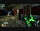 【CoD:BO2】俺のTDM(Part5)