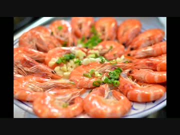 台湾ぐるめ旅２　その８