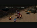 【BOF3】あの名作を実況プレイ　その29