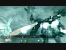 【ACVD】ムラクモとパルガン背負って戦場へ　part1