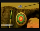 【実況】Wii Sports Resortを姦しくプレイしてみた part4