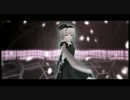 【第13回MMD杯予選】東方を少し知った俺がPV撮ってみた